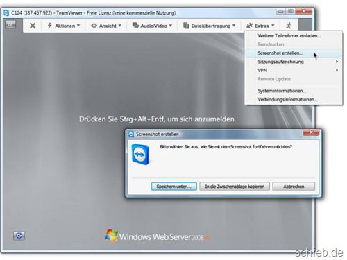 teamviewer-screenshot-erstellen