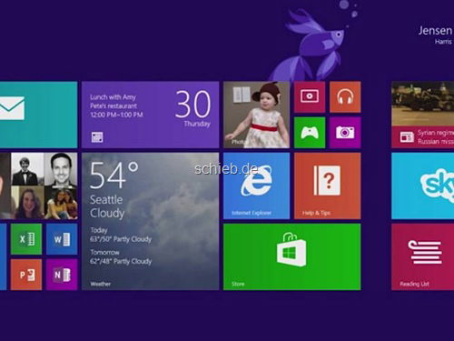 win81-start-screen
