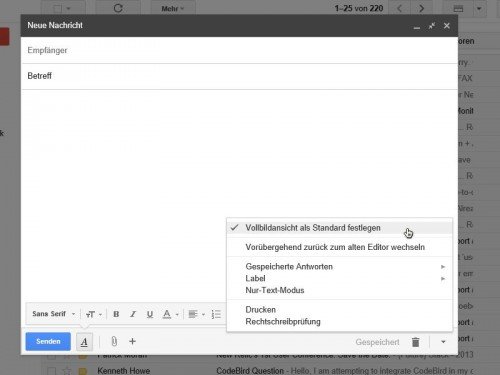 gmail-vollbildansicht-neue-mail-verfassen