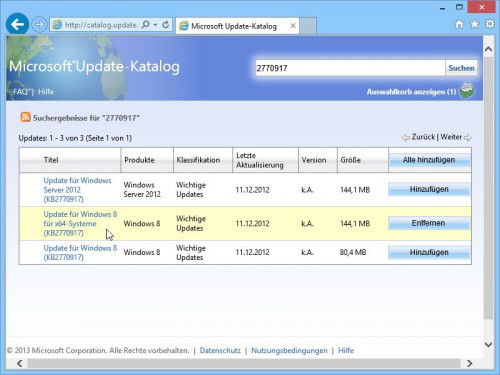 microsoft-update-catalog