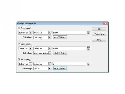 openoffice-calc-dialogfeld-bedingte-formatierung