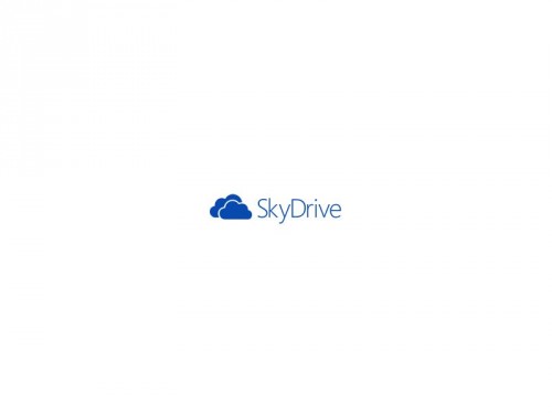 skydrive-logo
