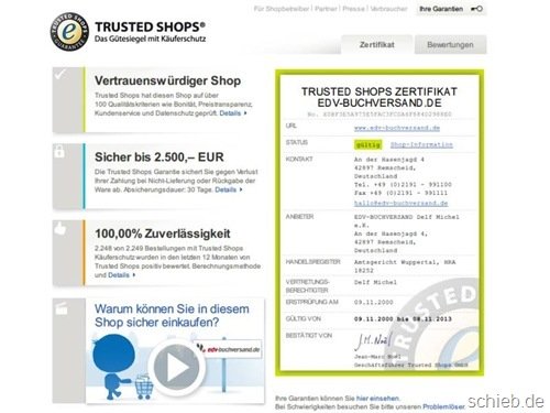 trusted-shops-siegel-nachpruefen