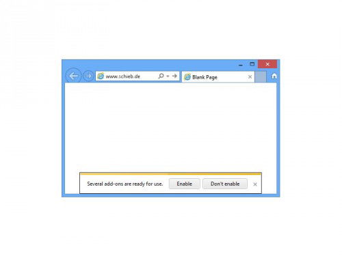 ie-addons-koennen-verwendet-werden