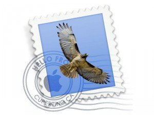 osx-mail-app-icon