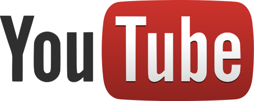 altes-youtube-logo1