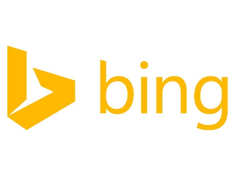 Recht auf Vergessen: Auch Microsoft Bing jetzt mit Lösch-Antrag