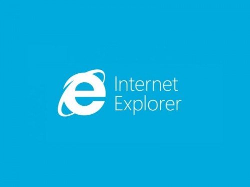 Microsoft veröffentlicht kritisches Update für Internet Explorer 6-11