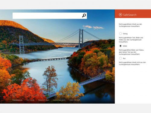 bing-app-win8-safesearch