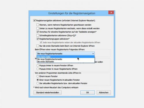 internet-explorer-neuer-tab-leere-seite