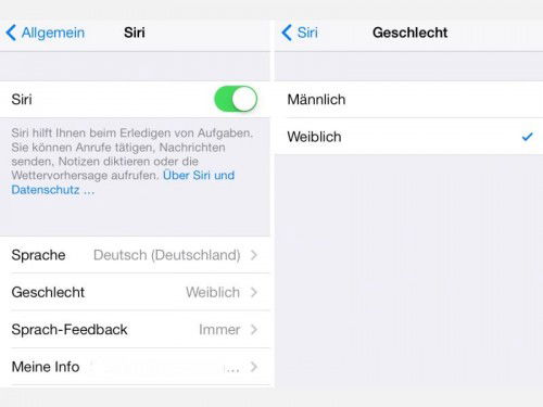 ios7-siri-stimme-aendern
