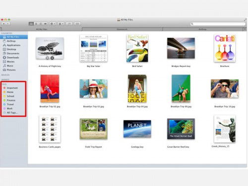osx-mavericks-finder-tags