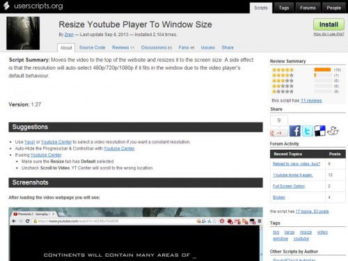 resize-youtube-player