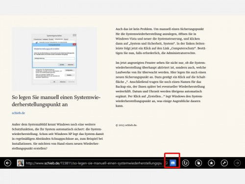 win81-internet-explorer-11-leseansicht