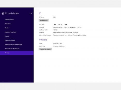 win81-pc-info