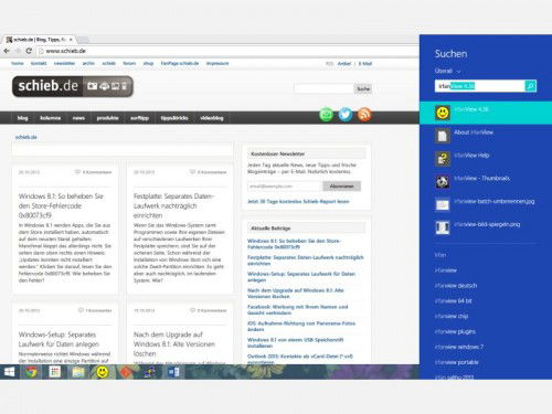 windows-8-1-suchen-programme-starten