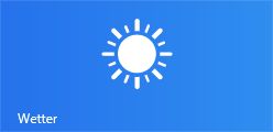 windows-startseite-kachel-breit