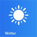 windows-startseite-kachel-mittel