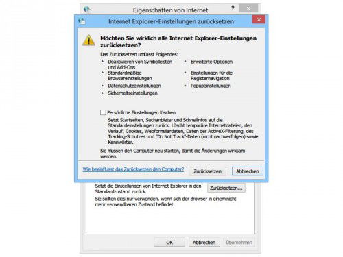 internet-explorer-einstellungen-zuruecksetzen