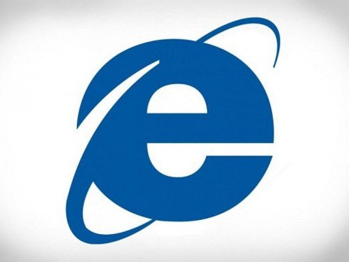 internet-explorer-logo-light