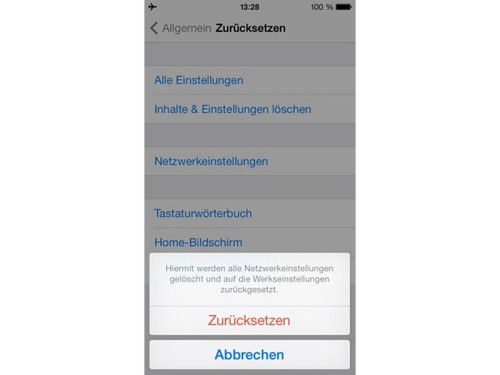 ios7-netzwerk-einstellungen-zuruecksetzen