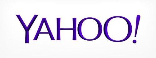 new-Yahoo_logo-630