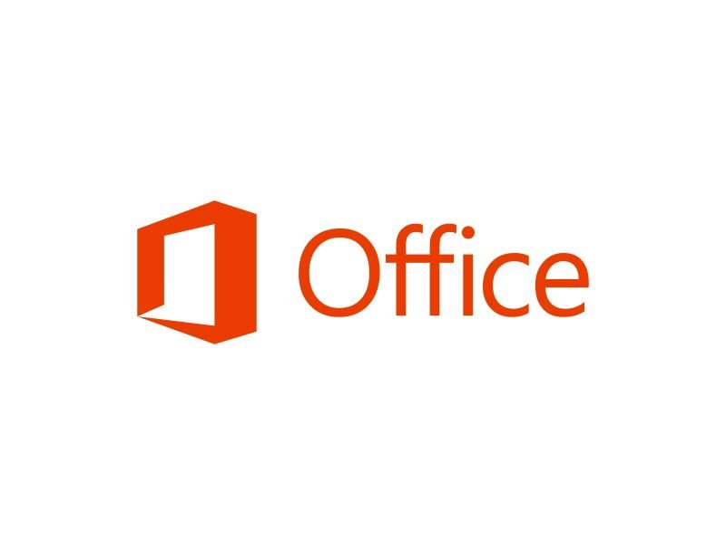 Office 2013 Service Pack 1 kommt Anfang 2014