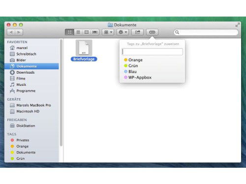 osx-mavericks-finder-tags