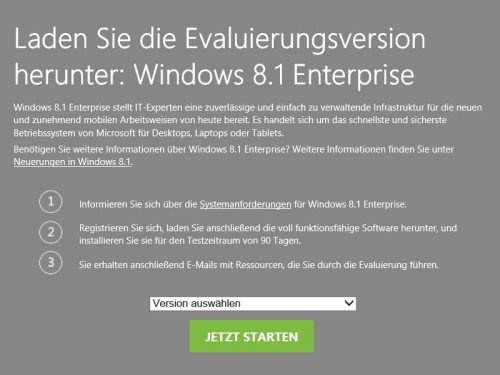 windows-81-testen-enterprise