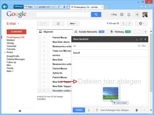 browser-datei-hochladen-dragdrop-gmail