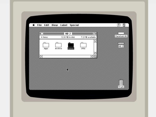 browser-mac-os-system-7