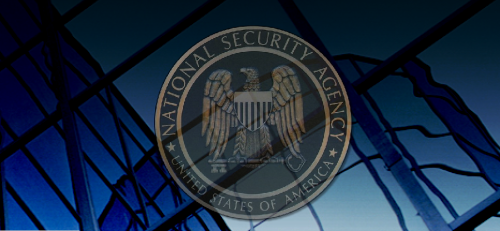 Apple bestreitet Kooperation mit NSA