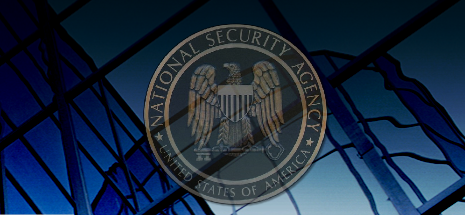 NSA: Komplett-Überwachung von Handys und Smartphones