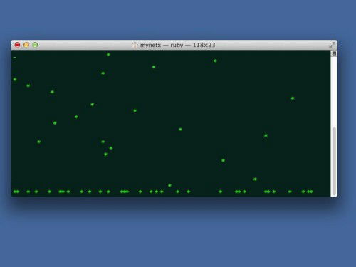 osx-terminal-schneefall