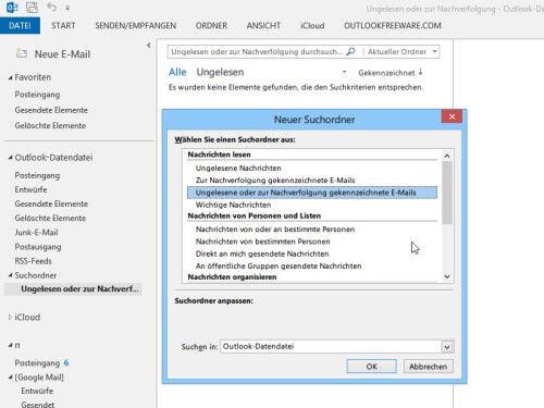 outlook-2013-suchordner-erstellen