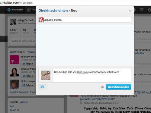 twitter-direktnachricht-mit-bild