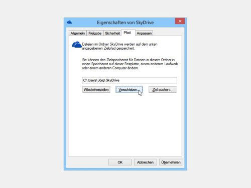 win81-skydrive-ordner-verschieben