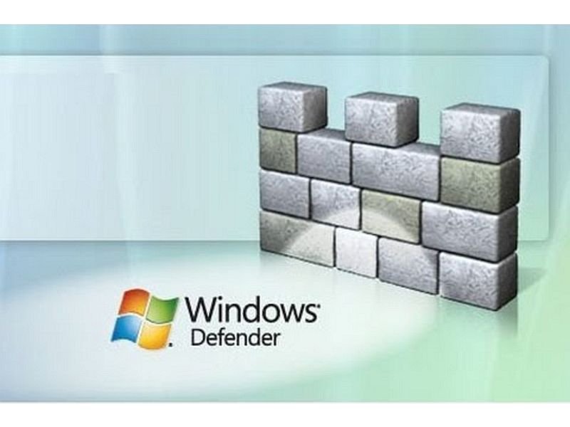Neuste Viren-Definitionen für Windows Defender manuell installieren