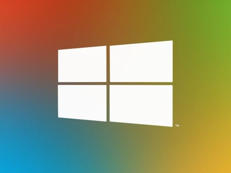 Das nächste Windows: Kommt das Start-Menü doch zurück?