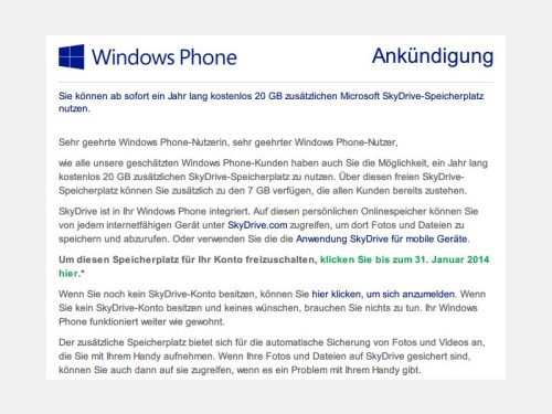 windows-phone-20-gb-speicherplatz