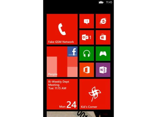 windows-phone-8