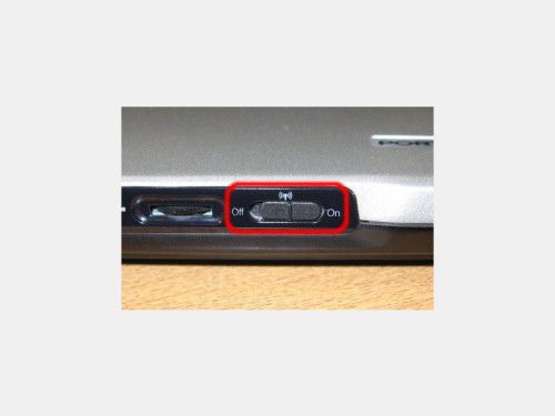 wlan-schalter-laptop