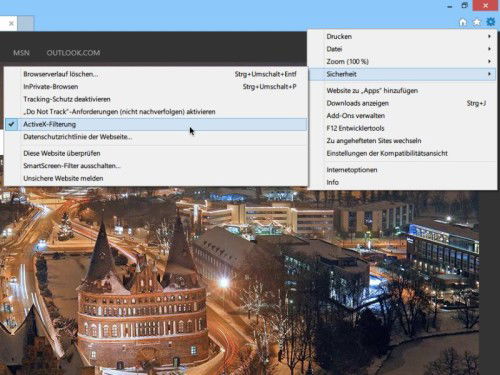 internet-explorer-sicherheit-activex-filterung