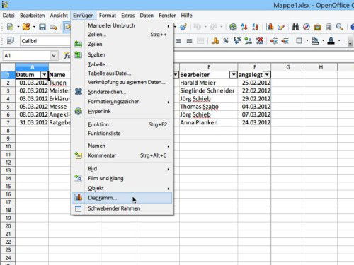 openoffice-calc-diagramm-einfuegen