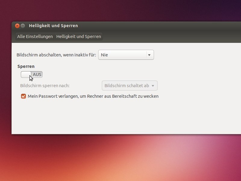 ubuntu-systemeinstellungen-computer-nicht-sperren