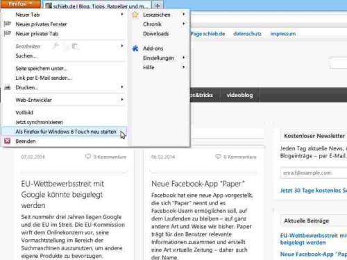 firefox-als-windows-8-touch-neu-starten