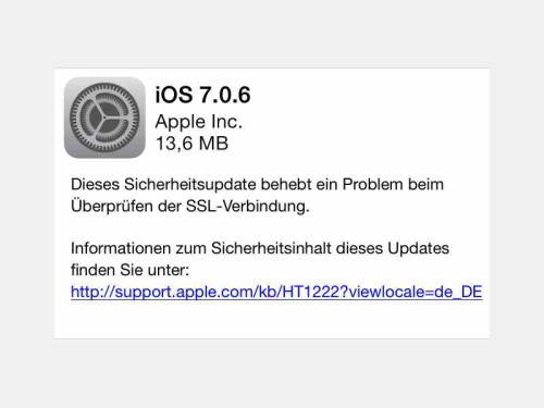 ios-706