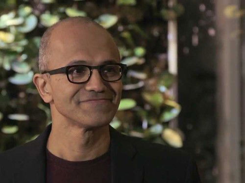 microsoft-ceo-satya-nadella