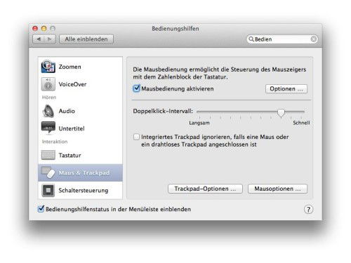 osx-maus-per-tastatur-bedienungshilfen
