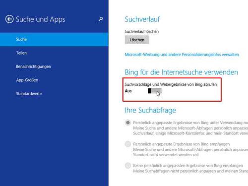 win81-bing-suche-in-windows-deaktivieren-pc-einstellungen